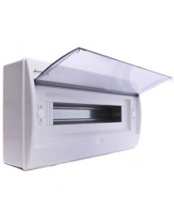 ROZDZIELNICA RN-18 FALA NATYNKOWA (N-PE)