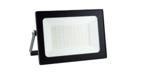 Naświetlacz Led 200W 6000K Ecolight