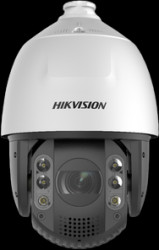 KAMERA IP PTZ HIKVISION DS-2DE7A232IW-AEB(T5)
