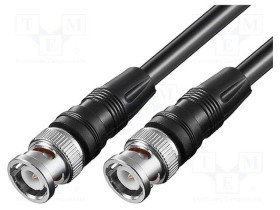 CABLE-505-50-025
