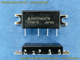 RA07H4047M