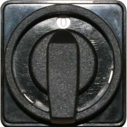 Czoło III SK10-1410 dla wykonań P... i BS… (zamykane)