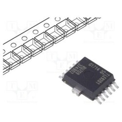 55TLE9201SGAUMA1