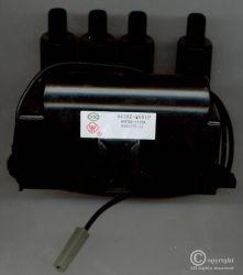 4410Z-A001P HVF30-1115A ROZDZIELACZ WN DO TV PROJEKCYJNYCH