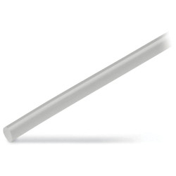 WAGO 210-254 Interlocking Link Transparent