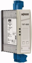 Moduł redundancyjny 24V DC 2x 20A EPSITRON 787-885