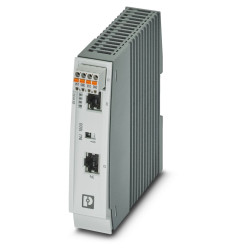 Phoenix Contact RJ45 Ethernet 2703005