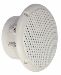 Głośnik stojący 2129, 15W, 8Ω, 25W, 20 000 Hz