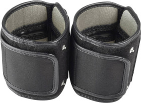 Beurer EM 95 S Mankiet