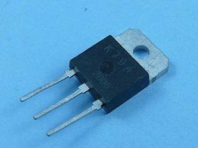 2SK-794 N 5A/900V/150W Rds=2,5 TRANZ