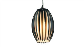 Lampa Sufitowa Salva Chrom Z Reflektorkami W Kolorze Chrom Na Gu10 K-8002/3...