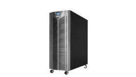 Zasilacz Ups 3 Fazowy 3X400v 10000Va/9000W, Obudowa Tower, Czysty Sinus,...