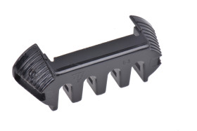 Blokada wtórna Delphi Metri-pack 150 Dodatkowa blokada Złącza samochodowe