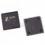 Z8018006VSC