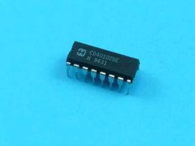 CD-40102=MCY-74102 DIP-16 UKŁAD