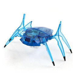 Hexbug Skarabeusz XL