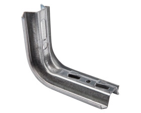 Wysięgnik korytka siatkowego 100mm TPSAG 145 FS 6366015