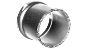 Otwornica Wolframowa 67 X 55 Mm 60H908