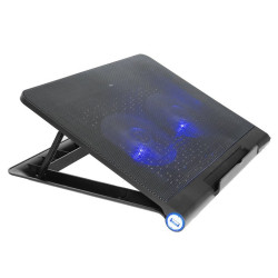 Podkładka Chłodząca 17' TRACER Iceblade