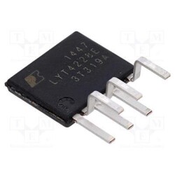 LYT4228E3