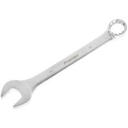 Sealey AK632448 Premier Super Jumbo Combination Spanner 48mm
