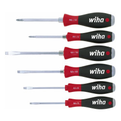 530HK6 SoftFinish (21250)