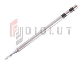 Grot Q-956-2D do termopincety QUICK986 do tweezer / TWZ120