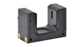 Czujnik optyczny szczelinowy Omron EE-SX1340