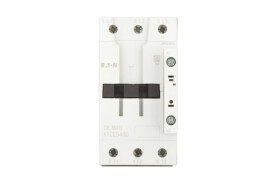 Stycznik mocy 40A 3P 24V AC 0Z 0R DILM40 (24V50/60HZ) 277770