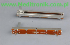 PMPTA6043-2015CPA223