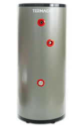 Zbiornik Ciepłej Wody Użytkowej CWU SSWT-200-W1 TERMACO
