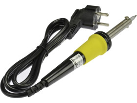 Lutownica kolbowa 60W