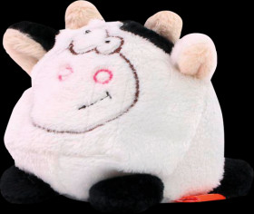 M160440 Cow display cleaner