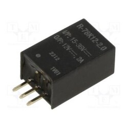 55R-78K12-2.0