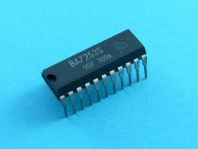 BA-7253 SDIP-22 UKŁAD