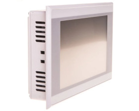 Panel 7 cali kolor ETH, PLC, CAN, RS232, RS485 XV-102-D6-70TWRC-10 142538