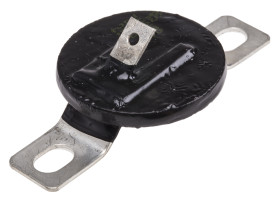 Warystor z tlenków metali 710V 484V 320J 640V 1200V