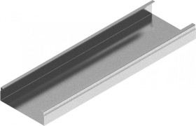 Kanał podpodłogowy 240x 2000mm KN240H28/2 520124 /2m/