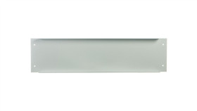 Cokół Do Obudów Część Czołowa 200X800mm Xvtl-So200/F-8 114632