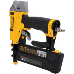 Zszywki Zszywacz DPSSX38-XJ DeWALT