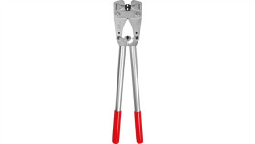 Praska Ręczna Pr_120