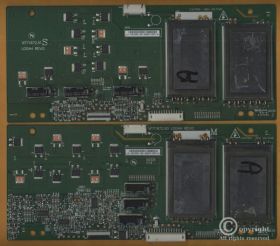 VIT71872.50 MASTER (TESTED) INWERTER