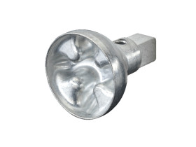 Klucz HD Klucz HD 2549510