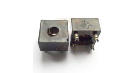 1B10J10 bridge rectifier - Texas Instruments