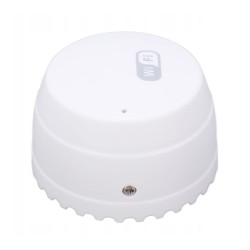 Inteligentny detektor czujnik zalania Smart Life (Tuya)