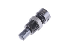 Adapter obciążenia do pneumatycznych pochłaniaczy energii i drgań ACH ACE