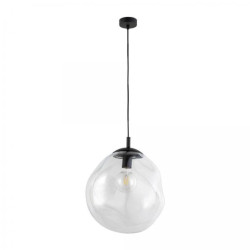 Lampa wisząca SOL 4262 TK Lighting