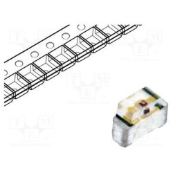 LTST-S270KSKT