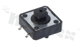 TACTDQ120H43B160