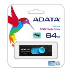 Pendrive ADATA 64GB
